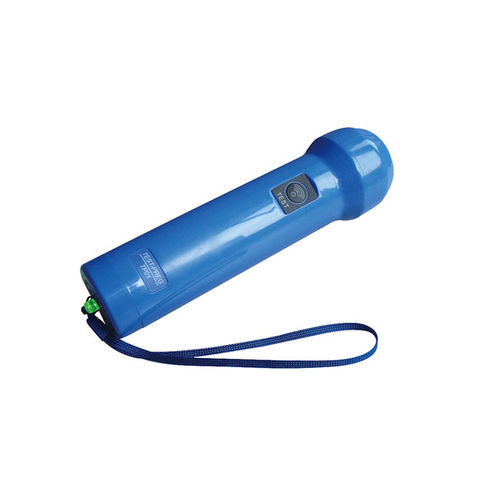 Animal animal pregnancy detector - TP01 - Xuzhou Kaixin Electronic Instrument Co., Ltd - for pigs / sheep / portable