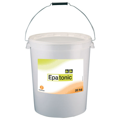 Animal nutritional supplement - EPATONIC - timacagro - cattle / goat / vitamin