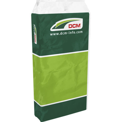 Organic fertilizer - ECOR®-FOS - Dcm - NP / granular / for roots