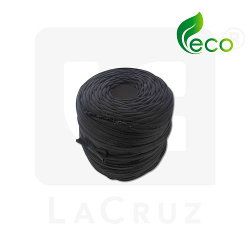 Trellis wire - 302232LC - LaCruz S.r.l.