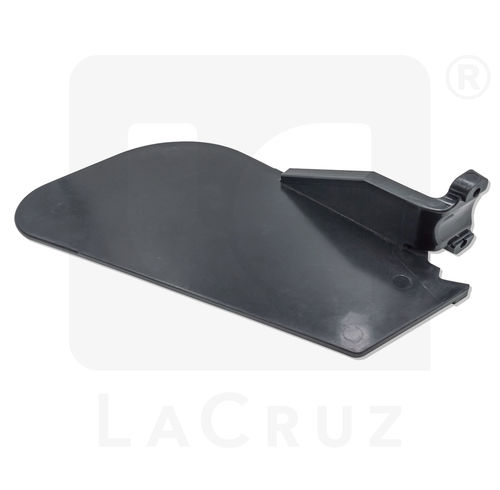 Harvesting machine catcher tray - 155360G - LaCruz S.r.l.