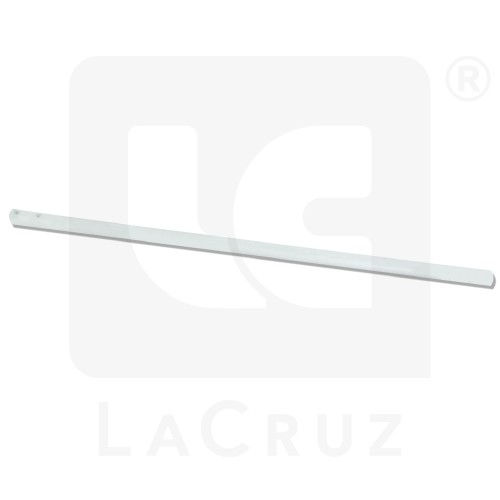 Harvesting machine shaker arc - FR01BRA - LaCruz S.r.l. - compatible for Braud / compatible for New Holland / adaptable