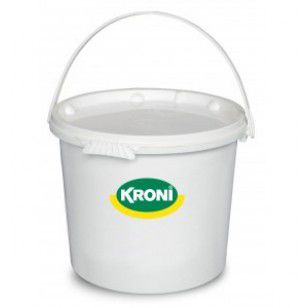 Animal feed supplement - K724-3 - Kroni - calf / mineral / vitamin