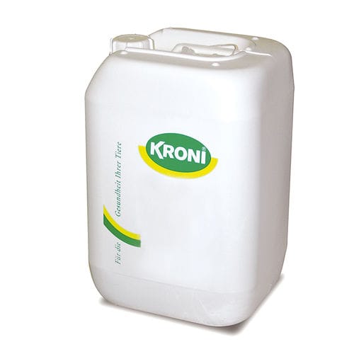 Animal feed supplement - K750-30 - Kroni - cattle / sheep / goat