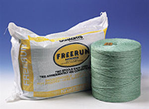 Sisal twine - Freerun - Donaghys - for bales