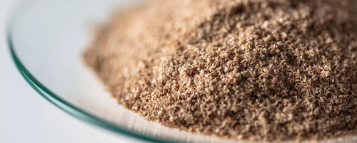 Enzyme feed additive - Natugrain® TS  - nutrition.basf - poultry / for pigs / dry