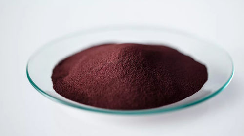 Carotenoid feed additive - Lucantin® Pink - nutrition.basf - fish / powder