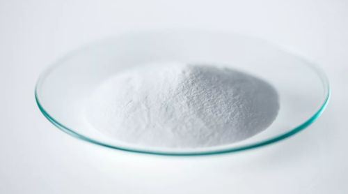 Animal feed supplement - Lutavit® Calpan - nutrition.basf - poultry / for pigs / shrimp