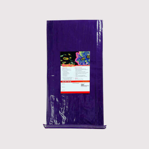 Antioxidant feed additive - EMULEX - lexington - poultry / dry