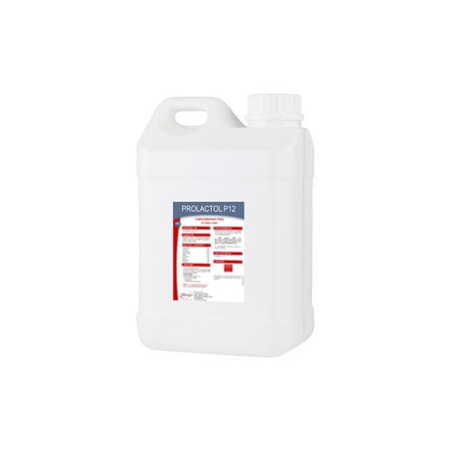 Animal feed supplement - PROLACTOL P12 - difagri - cattle / calcium / phosphorus