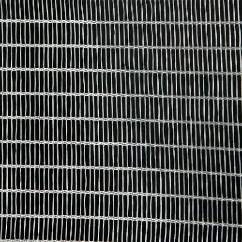 Hail net - ANTI-HAIL WEAVING - SICOR S.A. - wind protection / polyethylene