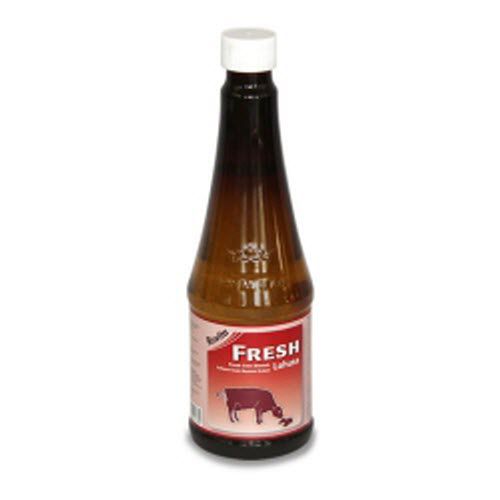 Animal feed supplement - Rovita Fresh - Royal İlaç - cattle / sheep / goat
