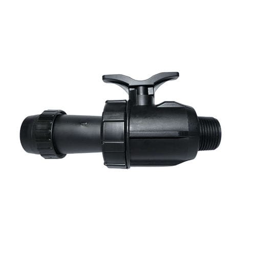 Irrigation valve - 500665 - Gestiriego