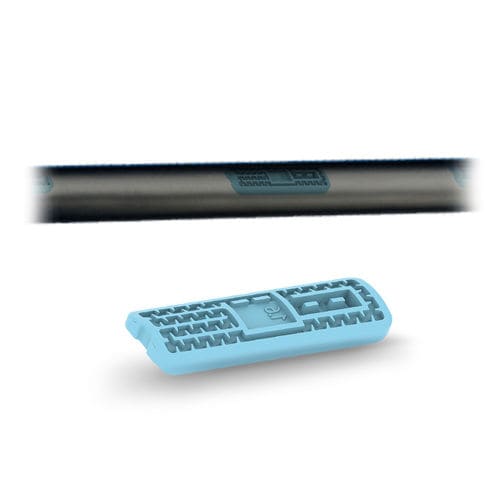 Drip irrigation pipe - 500246 - Gestiriego