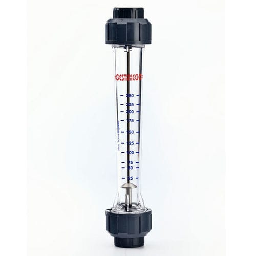 Irrigation flow meter - 450087 - Gestiriego - for water