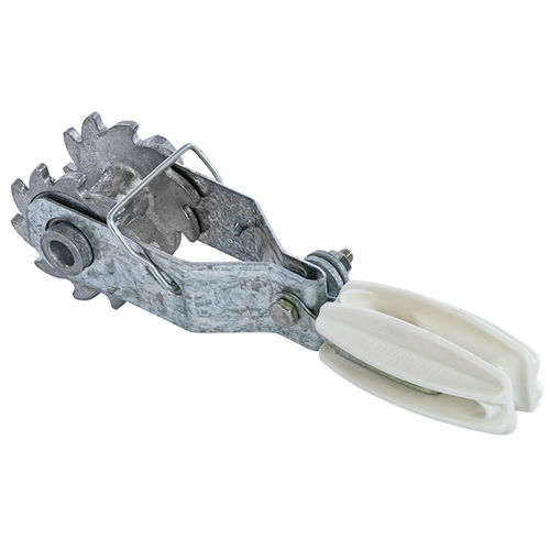 Wire strainer FST00170 strainrite fencing system