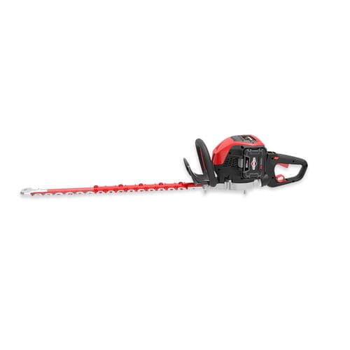 battery operated hedge cutters