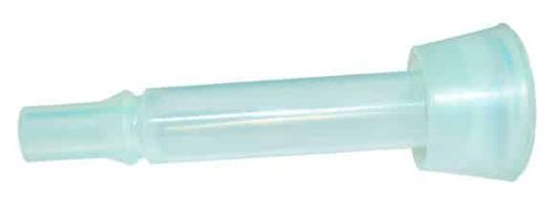 Round milking liner - ARD-101SSL - ARDEN MILKING TECHNOLOGIES