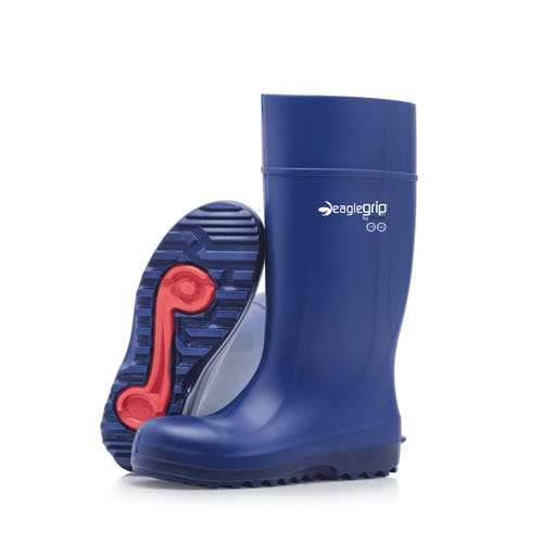 Work boot for the food industry EAGLEGRIP® PLUS Dikamar, LDA