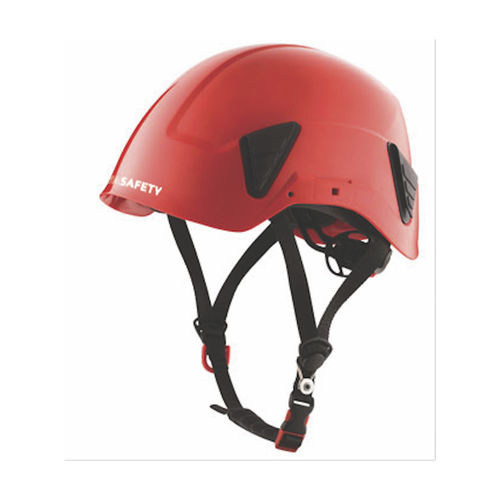 Protective helmet - DYNAMO 397 - Kaya Yapi Sanayi - EN 397