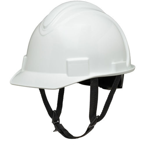 Protective helmet - North Short Brim Hard - ächele-Cama Latex Gmbh