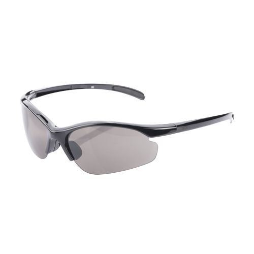 UV safety glasses - B500 - Bei Bei Entreprise co., Ltd - polycarbonate