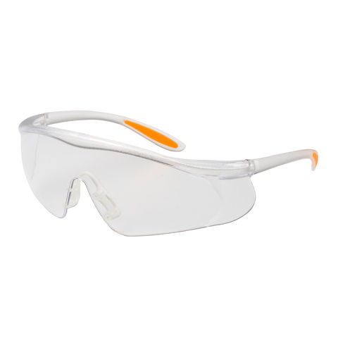 UV safety glasses - B508 - Bei Bei Entreprise co., Ltd - polycarbonate