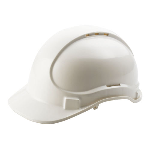 Protective helmet - B202 - Bei Bei Entreprise co., Ltd - lightweight