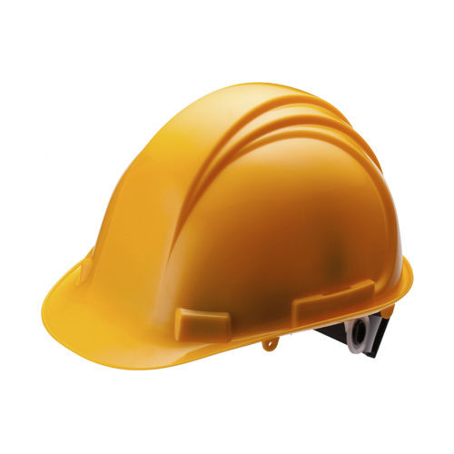 Protective helmet - B205 - Bei Bei Entreprise co., Ltd - lightweight