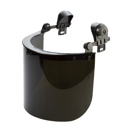 Protective visor - B995 - Bei Bei Entreprise co., Ltd