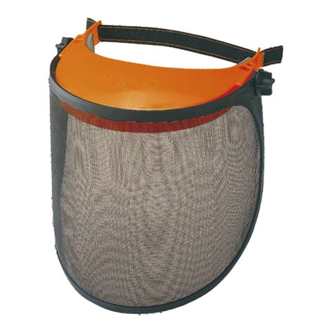 Forestry protective visor - B903N  - Bei Bei Entreprise co., Ltd