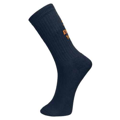 Work socks - SK22 - Portwest Clothing Ltd - fabric