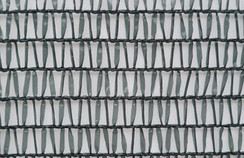 Shade netting - NM40 - POLIFIL AMBALAJ SAN VE TIC AS - HDPE / for arboriculture