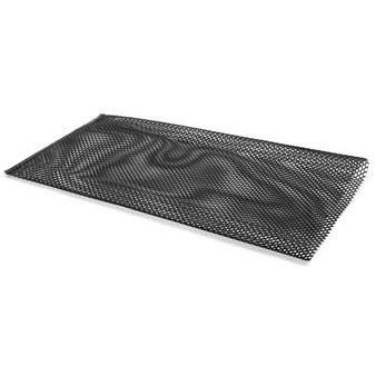 HDPE oyster bag - ROMB Series - plastic screenmesh