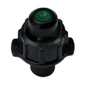 Water-based fogger - tavlit