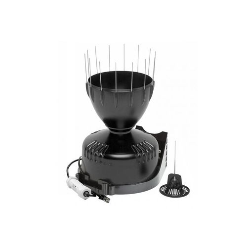 Rain gauge - S-RGE-M002 - Onset