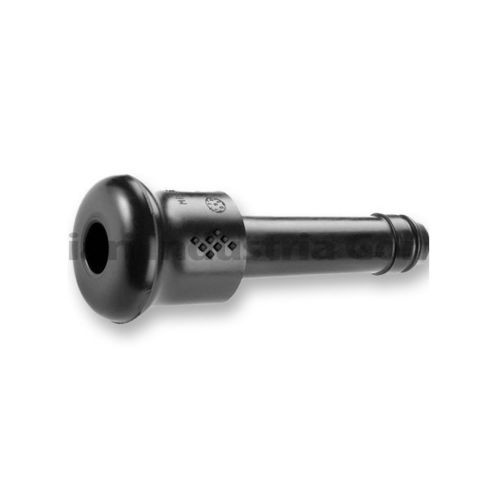 Cow milking liner - 0000/0164 - spaggiari gomma - round