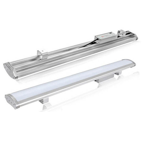 Barn light - SN-SD200W-150 - Sinos Lifghting Limited - LED / waterproof / interior