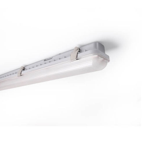 Barn light - SN-SM50W-150 - Sinos Lifghting Limited - LED / waterproof / interior