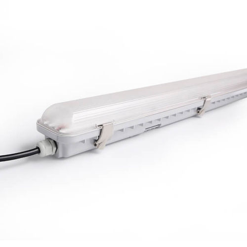 Barn light - SN-SM40W-90 - Sinos Lifghting Limited - LED / waterproof / interior
