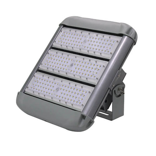 Barn light - SN-FLA-185W - Sinos Lifghting Limited - LED / waterproof