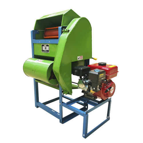 Peanut thresher - 5TH-40 - Tagrm