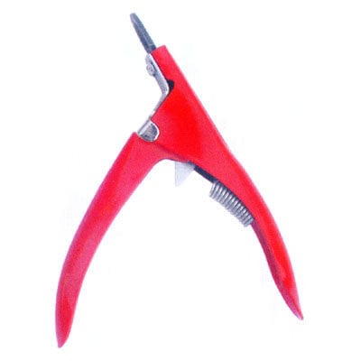 Ear tag removal tool - 250110 - karaizpk