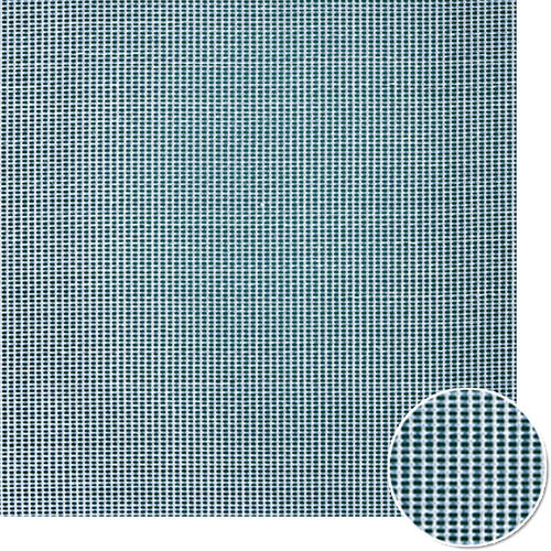 Shade net - Rábita Agrotextil - insect / wind protection / HDPE