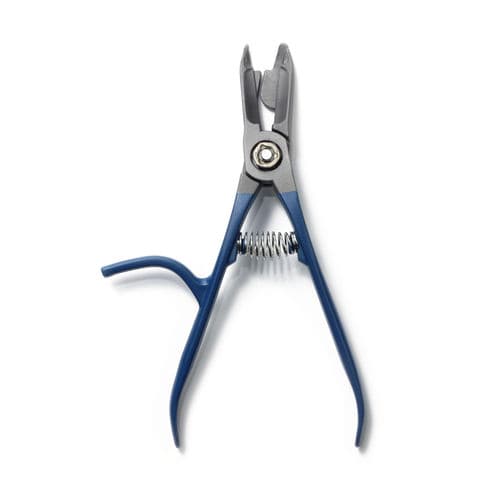 Persimmon harvest shears -  M17-DI - Manzana Nules