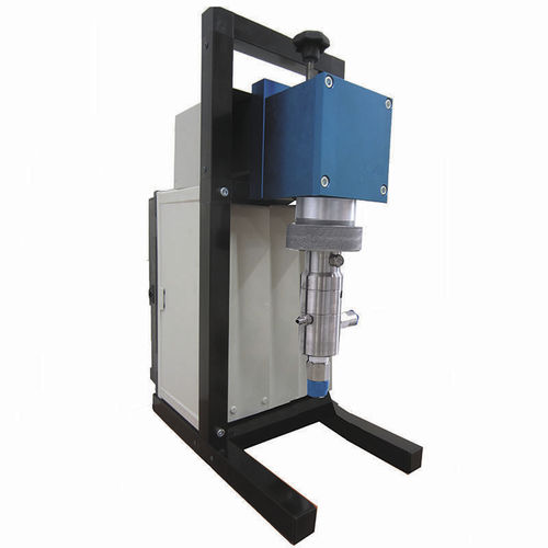 Fertigation pump - AG25  - Ecodose Fertigation Systems - piston / with fertilizer injector
