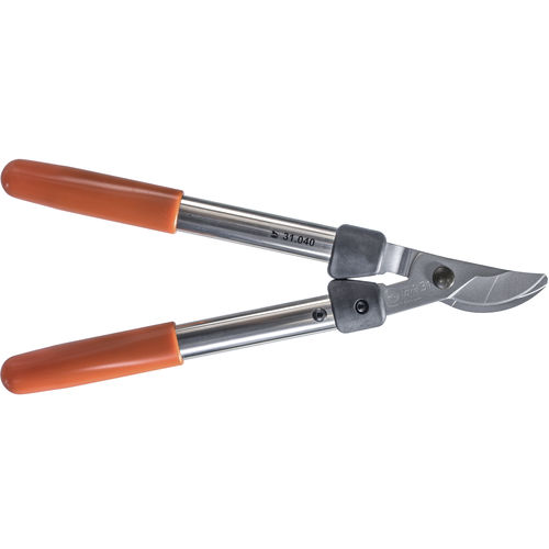 Manual lopper - 31.040 - Gebr. Schröder GmbH