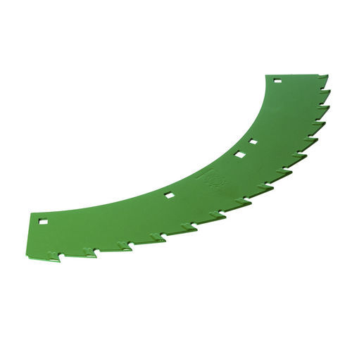 Compatible for Kemper saw blade - S30-0540-67-005 - MWS Schneidwerkzeuge GmbH Co. KG