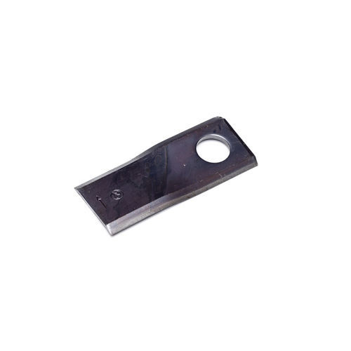 Mower knife - 60-0112-36-01-7 - MWS Schneidwerkzeuge GmbH Co. KG - compatible for Bellon / right