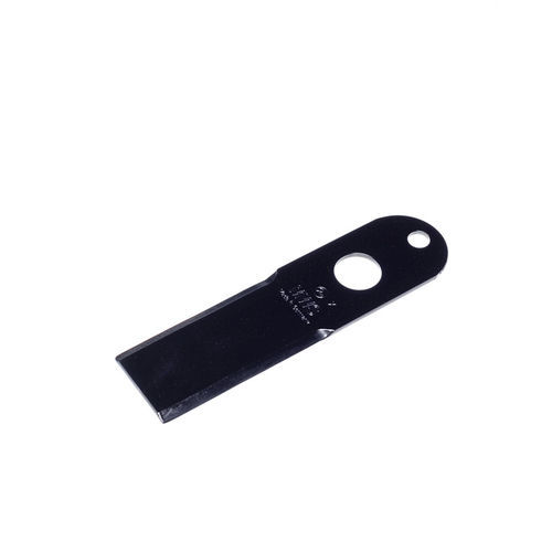 Compatible for John Deere knife - H 215004 - MWS Schneidwerkzeuge GmbH ...